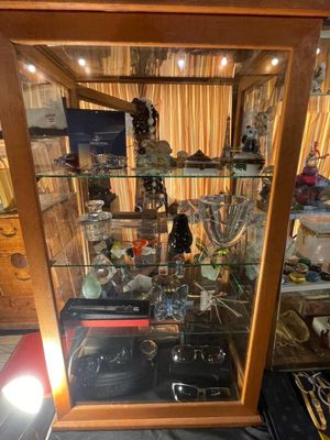 Sale Photo Thumbnail #144