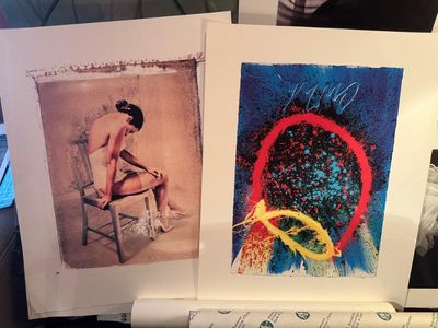 Sale Photo Thumbnail #358