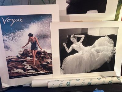 Sale Photo Thumbnail #353