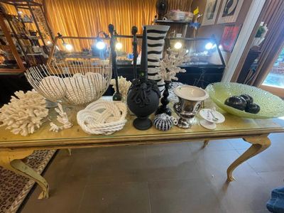 Sale Photo Thumbnail #133