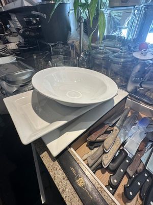 Sale Photo Thumbnail #648