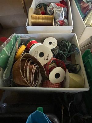 Sale Photo Thumbnail #825