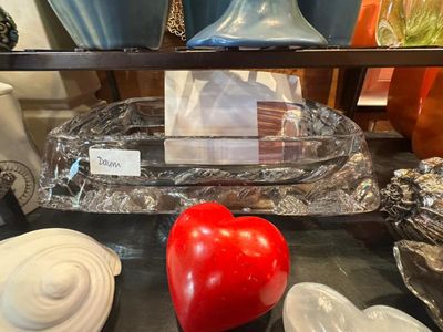 Sale Photo Thumbnail #276