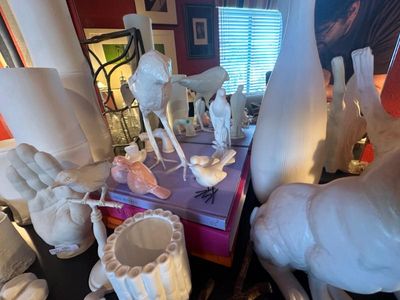 Sale Photo Thumbnail #291