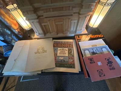 Sale Photo Thumbnail #439
