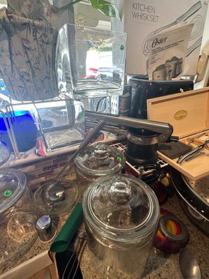 Sale Photo Thumbnail #634