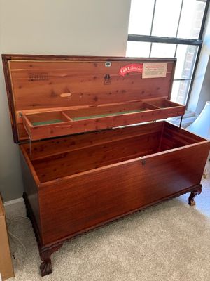 Sale Photo Thumbnail #73