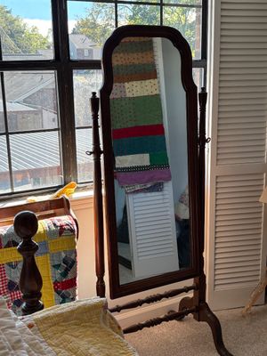 Sale Photo Thumbnail #77