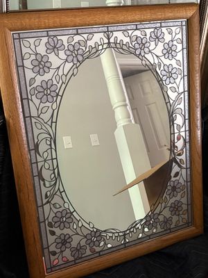Sale Photo Thumbnail #105