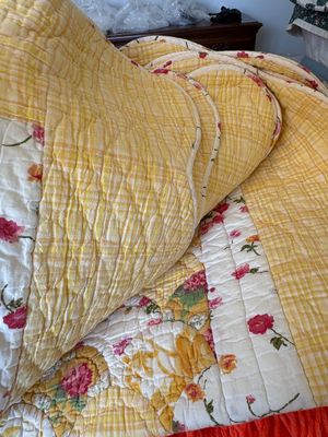 Sale Photo Thumbnail #35