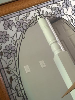 Sale Photo Thumbnail #106