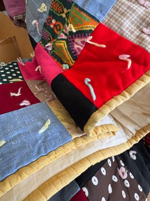 Sale Photo Thumbnail #21