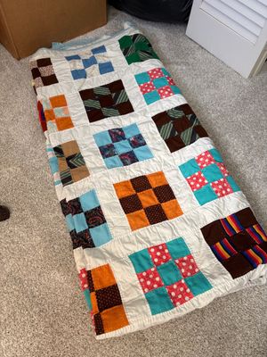 Sale Photo Thumbnail #30