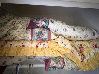 Sale Photo Thumbnail #46