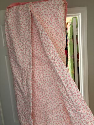 Sale Photo Thumbnail #48