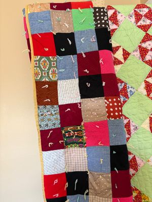 Sale Photo Thumbnail #22