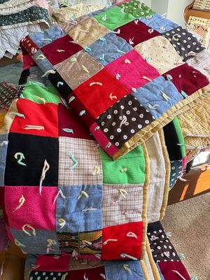 Sale Photo Thumbnail #20