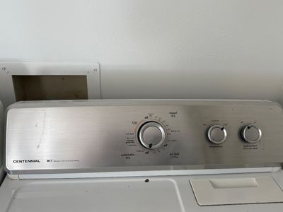 Sale Photo Thumbnail #68