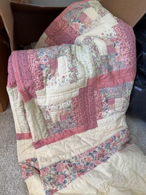 Sale Photo Thumbnail #29