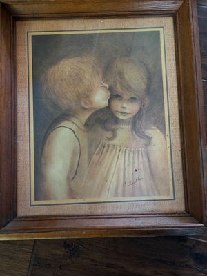 Sale Photo Thumbnail #108