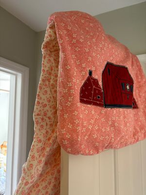 Sale Photo Thumbnail #49
