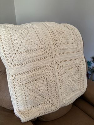 Sale Photo Thumbnail #50