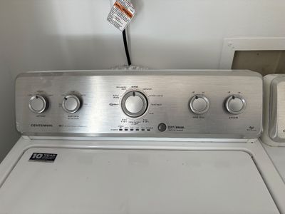 Sale Photo Thumbnail #64