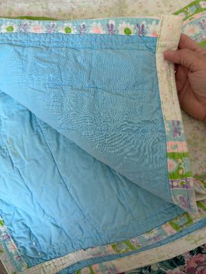 Sale Photo Thumbnail #26