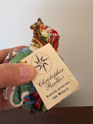 Sale Photo Thumbnail #83