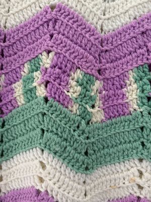 Sale Photo Thumbnail #40