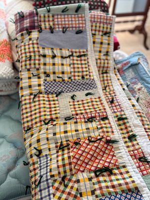 Sale Photo Thumbnail #18