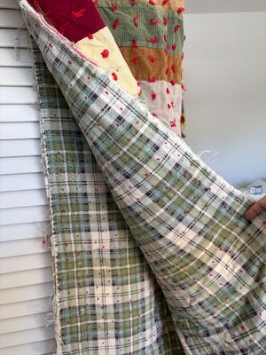 Sale Photo Thumbnail #24