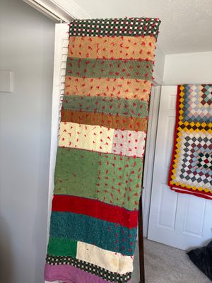 Sale Photo Thumbnail #23