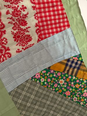 Sale Photo Thumbnail #11