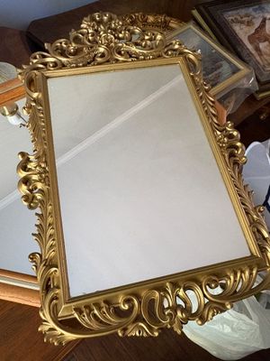 Sale Photo Thumbnail #107