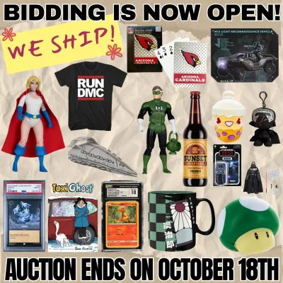 Sale Gallery Photo Thumbnail