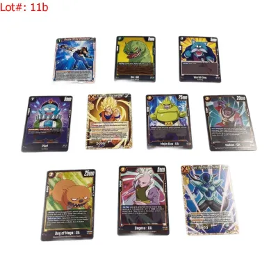 Sale Photo Thumbnail #18: For more information and to place your bids, kindly visit us at https://garnetgazelle.hibid.com/ BID NOW!
