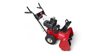 Sale Photo Thumbnail #36: Toro lawnmower