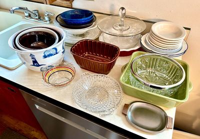 Sale Photo Thumbnail #26