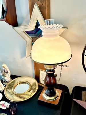 Sale Photo Thumbnail #29