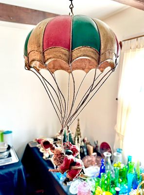 Sale Photo Thumbnail #50