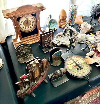 Sale Photo Thumbnail #38
