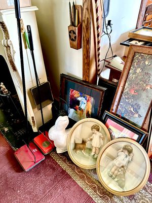 Sale Photo Thumbnail #40