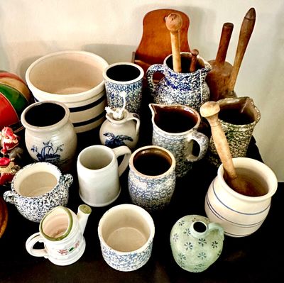 Sale Photo Thumbnail #32
