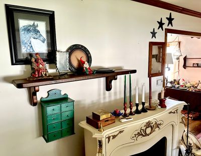 Sale Photo Thumbnail #43