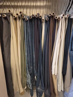 Sale Photo Thumbnail #270