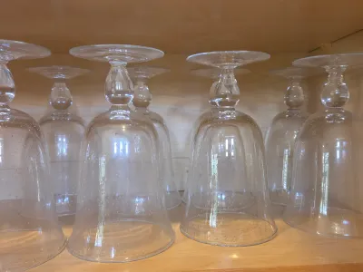 Sale Photo Thumbnail #142