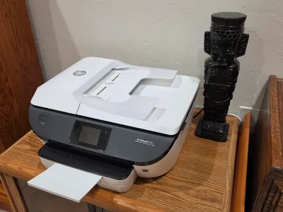 Sale Photo Thumbnail #282