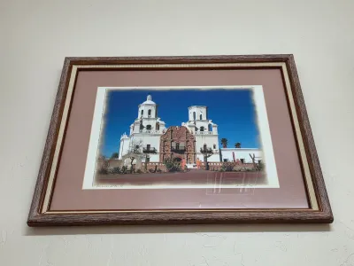 Sale Photo Thumbnail #194