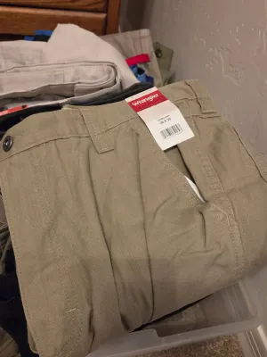 Sale Photo Thumbnail #266